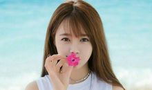 12星座女缺什么样的档次呢