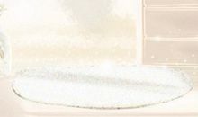 属龙女一生命运怎样