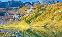 石榴木命五行缺什么，需根据具体五行来分析