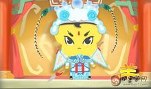 感情上最容易遇到烂桃花的生肖(图文)