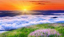 12月21号开始运势高涨，财运旺贵人多，事业钱财大赚的3生肖