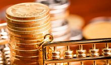 栾叔塔罗牌占卜：2020年1月份将会有好事发生的4个星座