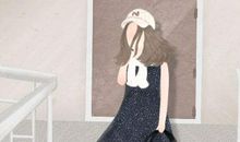 印堂有八字纹的女人是劳碌命吗