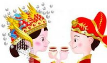 2020年不适合生孩子的生肖 这几个生肖怀孕要谨慎