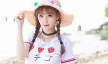 11月10号开始有财神庇佑，四生肖运势顺风顺水，富贵不缺钱！