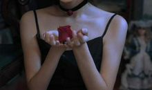 倘若心里没你，这些生肖不主动也不拒绝