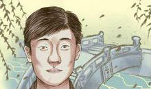 鼻子圆厚的人贵人运极佳吗 财运好