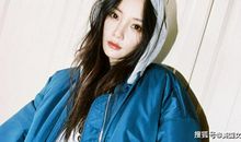 越老越有钱的三大星座，前半生很清苦，但是后半辈子荣华享不尽！