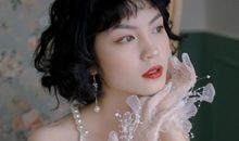 从11月9日开始，鸿运当头，幸运总相随的三大星座