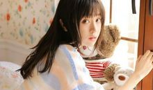 婚姻不和谐，明年有望再婚的生肖女