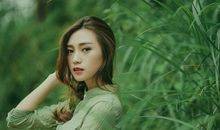 12月份出生的宝宝取名怎么取 注意男女有别