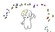 2020年7月份双子座星座运势如何