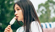 待人用心真诚，却容易被人骗的生肖