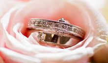 12星座结婚前不知道的事情