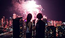 苏珊米勒每日运势2020年1月1日