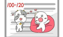 2020年金牛座七月份星座运势