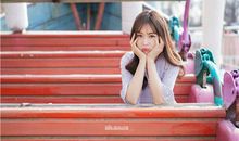 百变巫女2020年星座运势