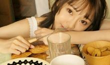 11月份，和前任复合，重新相处的三大星座