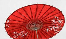 2014年生的6岁生肖马人2020年运势好吗，运势动荡，小心健康