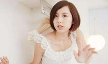 这三大生肖女命中多财多福，娶了一生享福