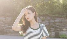 4月末，桃红势旺，红娘上门，牵线搭桥的四个星座