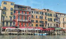 属羊的妈妈最适合生什么属相的孩子(图文)