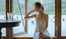 在什么状况下四大血型会选择逃避？