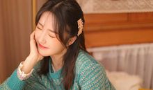 5月上旬贵人多助，紫气盈门的5个星座，事业一顺百顺