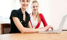 测测你在职场中是哪种存在？中枪