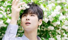 主动延长爱情保质期的星座男