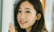 11月份，桃花随风摇摆，旧爱回头挡不住的三大星座