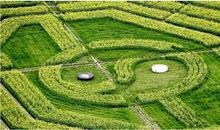 金锁玉关陈炳林：何为风水，原来风水有如此多讲究