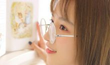 11月中旬，喜撞桃花运，旧爱逆袭变真爱的三大星座