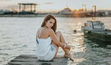 李云天一周星座运势（12.2-12.8）