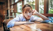 最讨人嫌，遭人埋怨的生肖