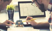 办公室桌椅摆放风水