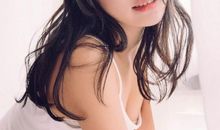 11月中旬，桃花一路攀升，和旧爱重归于好的三大星座