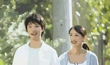 1987年出生的属兔人2020年运势