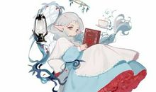 一旦分手，就会彻底失去的三大星座！