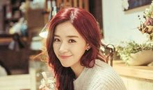 12星座上司谁能做到雨露均占呢