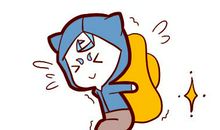 八字财库是什么意思，没有财库则财运不好吗？