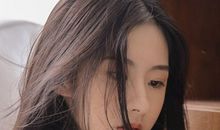 半月之后，对前任满怀憧憬，迎来旧爱回头的三大星座