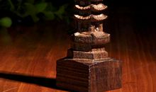 原创 文昌塔的风水作用是什么，能够扔掉吗