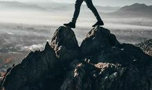 各血型好男人的特点，抓紧了！