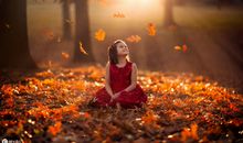 原创 12星座中谁有最正能量，白羊座看不到他们抱怨任何事