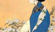 塔罗牌占卜：坎坎坷坷的爱情，你们能走到最后吗？