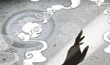 米字旁的字男孩名字 男生名字大全