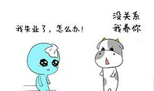 2020年双鱼座7月星座运势如何