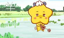 男龙女羊相配吗 个性情差异大