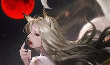 同样是人，这三个星座却超幸运！